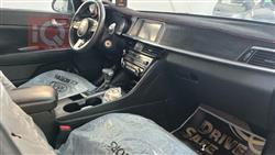 کیا ئۆپتیما